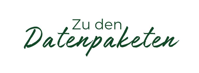 Button der auf eine Seite mit den Datenpaketen weiterleitet