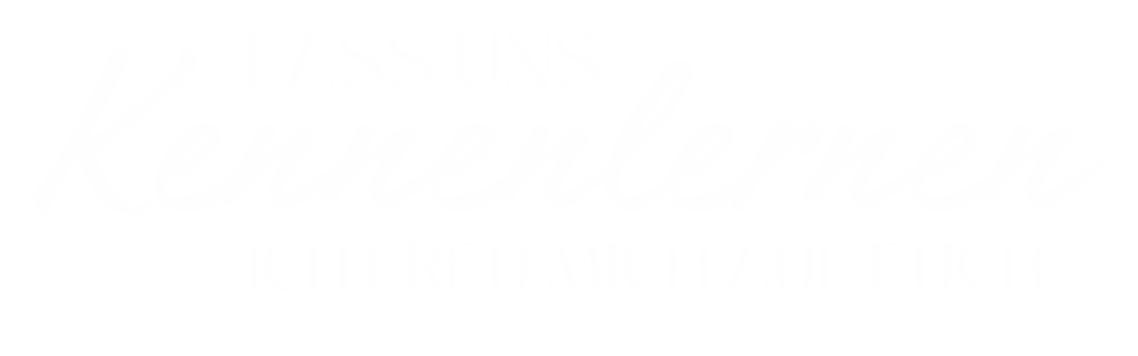 Fotografie und Tierfotografie im Main-Tauber-Kreis und Umgebung