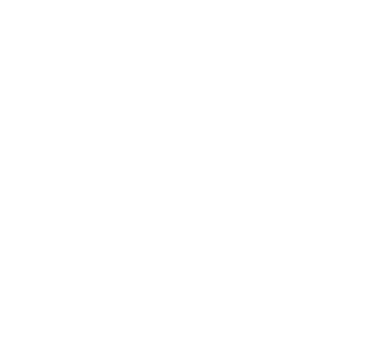 Kontaktdaten von der Fotografin Debora Bröker