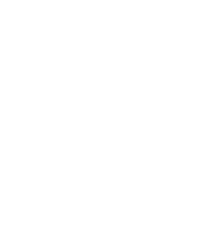 Kontaktdaten von Debora Bröker