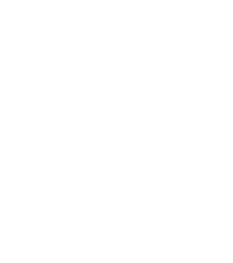 Kontakt von Fotografin Debora Bröker