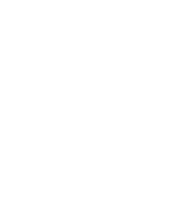 Kontaktdaten von der Fotografin Debora Bröker