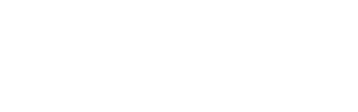 Fotografie und Tierfotografie im Main-Tauber-Kreis und Umgebung