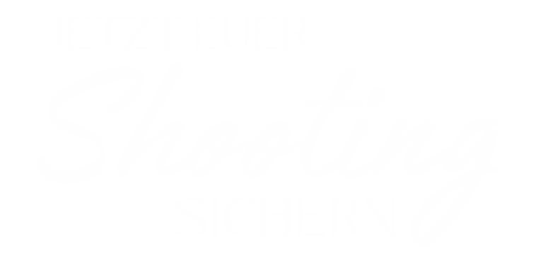 Fotografie und Tierfotografie im Main-Tauber-Kreis und Umgebung