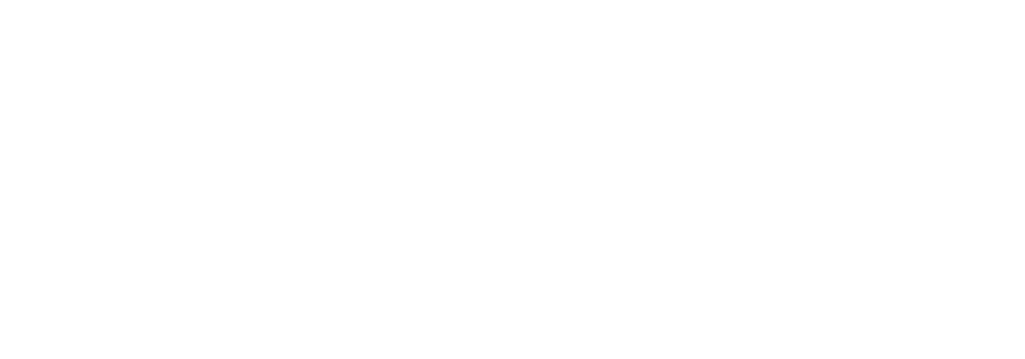 Text, Als Deine Hundefotografin bin ich darauf spezialisiert, die einzigartige Persönlichkeit und Schönheit Deines Hundes in jedem Bild einzufangen. Unsere pelzigen Freunde sind mehr als nur Haustiere – sie sind Familienmitglieder, Lebensfreude und Quell endloser Abenteuer. Jeder Schwanzwedler, jeder treue Blick und jeder verspielte Moment sind Schätze, die es wert sind, für die Ewigkeit festgehalten zu werden. Lass uns gemeinsam den Spaß, die Verspieltheit und die Liebe Deines Hundes einfangen und Erinnerungen schaffen, die ein Leben lang halten. Buche jetzt dein Hundefotoshooting und lass uns gemeinsam unvergessliche Momente deines Vierbeiners einfangen. Ich freue mich darauf, die einzigartige Persönlichkeit deiner Fellnase in atemberaubenden Bildern festzuhalten.