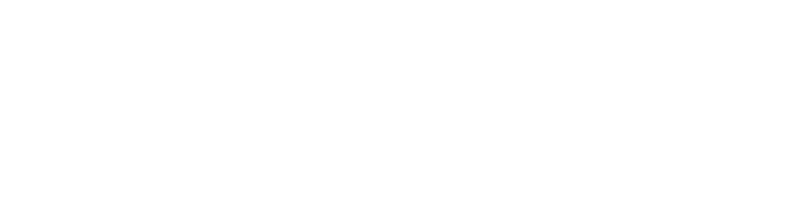 Lebendige Emotionen die sich in den treuen Augen und verspielten Momenten entfalten, verewigt in Zeitlosen Erinnerungen