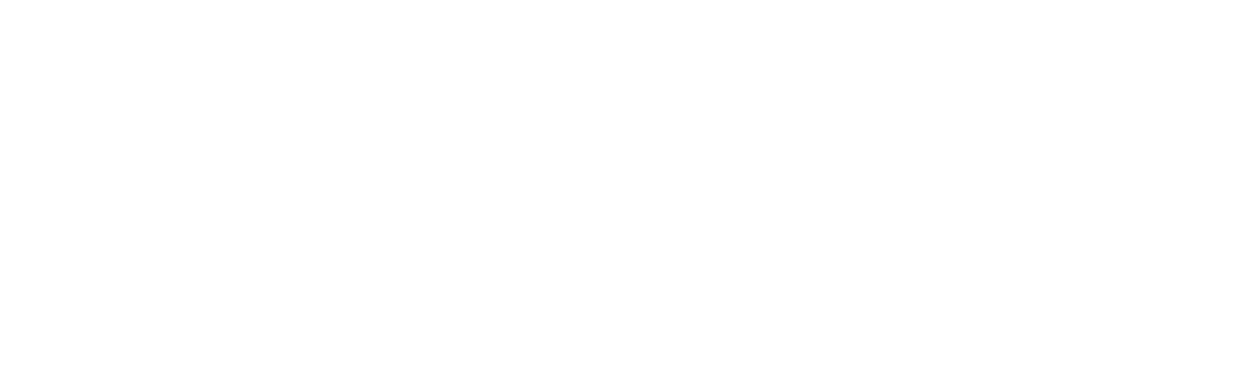 Fotografie und Tierfotografie im Main-Tauber-Kreis und Umgebung