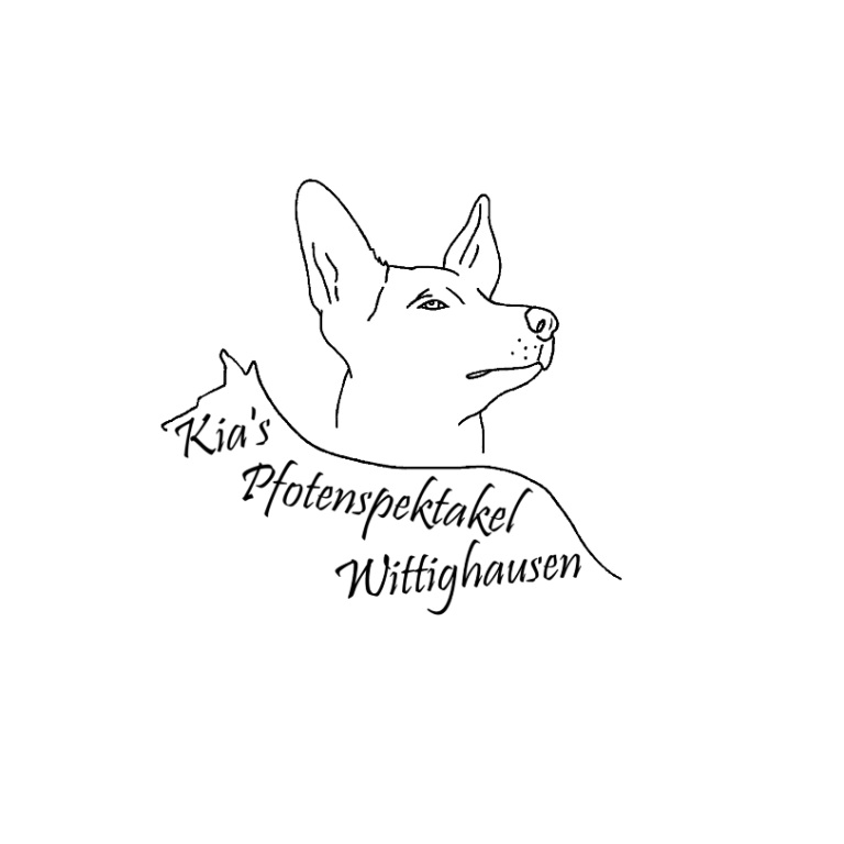 Kia's Pfotenspektakel